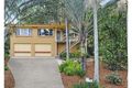 Property photo of 9 Wandearah Crescent Ferny Hills QLD 4055