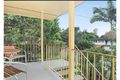 Property photo of 9 Wandearah Crescent Ferny Hills QLD 4055