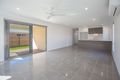 Property photo of 15 Jagera Court Karalee QLD 4306