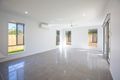 Property photo of 15 Jagera Court Karalee QLD 4306