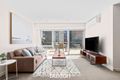 Property photo of 213/135 Inkerman Street St Kilda VIC 3182