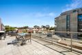 Property photo of 213/135 Inkerman Street St Kilda VIC 3182