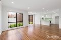 Property photo of 1/38 Holt Street Ardeer VIC 3022