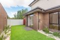 Property photo of 1/38 Holt Street Ardeer VIC 3022