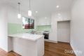 Property photo of 1/38 Holt Street Ardeer VIC 3022