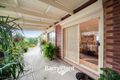 Property photo of 19 Wakenshaw Crescent Pakenham VIC 3810