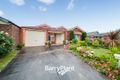 Property photo of 19 Wakenshaw Crescent Pakenham VIC 3810