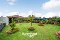 Property photo of 19 Wakenshaw Crescent Pakenham VIC 3810
