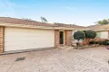 Property photo of 15/153-155 Loftus Avenue Loftus NSW 2232