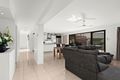 Property photo of 57 Kordan Boulevard Raceview QLD 4305