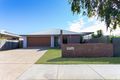 Property photo of 57 Kordan Boulevard Raceview QLD 4305