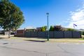 Property photo of 57 Kordan Boulevard Raceview QLD 4305