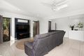 Property photo of 57 Kordan Boulevard Raceview QLD 4305