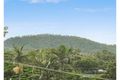 Property photo of 9 Wandearah Crescent Ferny Hills QLD 4055