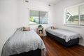 Property photo of 19 Adin Street Scotts Head NSW 2447