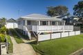 Property photo of 19 Adin Street Scotts Head NSW 2447