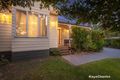 Property photo of 8 Stoney Creek Road Beaconsfield Upper VIC 3808