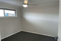 Property photo of 2B Barrier Street Gregory Hills NSW 2557