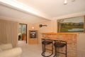 Property photo of 27 Bunratty Street The Gap QLD 4061