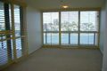 Property photo of 15/8 Goodwin Street Kangaroo Point QLD 4169
