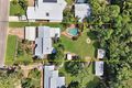 Property photo of 71 Marina Drive Bushland Beach QLD 4818