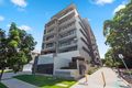 Property photo of 404/56 Tryon Street Upper Mount Gravatt QLD 4122