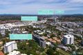 Property photo of 404/56 Tryon Street Upper Mount Gravatt QLD 4122