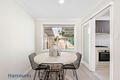 Property photo of 22 Leighton Crescent Deer Park VIC 3023
