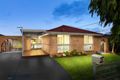 Property photo of 22 Leighton Crescent Deer Park VIC 3023