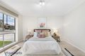 Property photo of 22 Leighton Crescent Deer Park VIC 3023