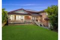 Property photo of 12 Flakelar Crescent Terrigal NSW 2260