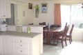 Property photo of 18 Claremont Crescent Keysborough VIC 3173