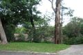 Property photo of 43X Malton Road Beecroft NSW 2119