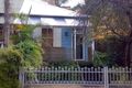 Property photo of 34 Pashley Street Balmain NSW 2041