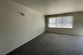 Property photo of 6/26 Collier Crescent Brunswick VIC 3056