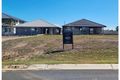 Property photo of 6 Wilenski Way Catherine Field NSW 2557