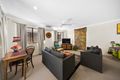 Property photo of 2/9 Bruce Street Chermside QLD 4032