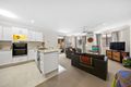 Property photo of 2/9 Bruce Street Chermside QLD 4032