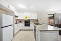 Property photo of 2/9 Bruce Street Chermside QLD 4032
