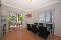 Property photo of 1/1 Morley Street Sutherland NSW 2232