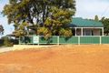 Property photo of 23 Mitchell Street Wongan Hills WA 6603