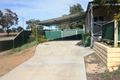 Property photo of 23 Mitchell Street Wongan Hills WA 6603