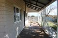 Property photo of 23 Mitchell Street Wongan Hills WA 6603