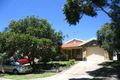 Property photo of 3-3A Valerie Court Elermore Vale NSW 2287