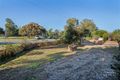 Property photo of 196 Seventh Road Armadale WA 6112