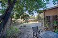 Property photo of 196 Seventh Road Armadale WA 6112