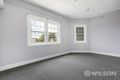 Property photo of 257 Bluff Road Sandringham VIC 3191