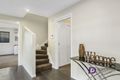 Property photo of 22A Jetty Road Old Beach TAS 7017