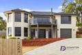 Property photo of 22A Jetty Road Old Beach TAS 7017