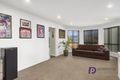 Property photo of 22A Jetty Road Old Beach TAS 7017